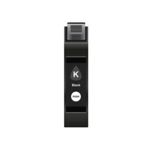 Toshiba-bc400p-ink-cartridges black BC400240CP1PBK