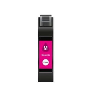 Toshiba-bc400p-ink-cartridges-magenta-BC400240CP1PMA