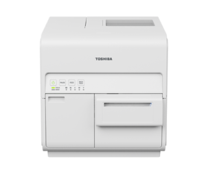Toshiba_BC400P