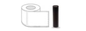 Thermal Transfer Labels