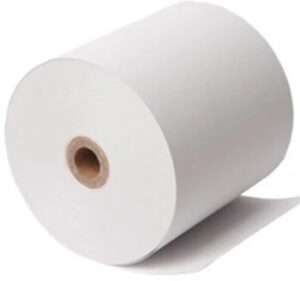 112x100 Star Micronics TSp847 TSp800 Thermal rolls 112mm x 100mm