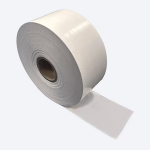 LBL40805DTREMLLESS