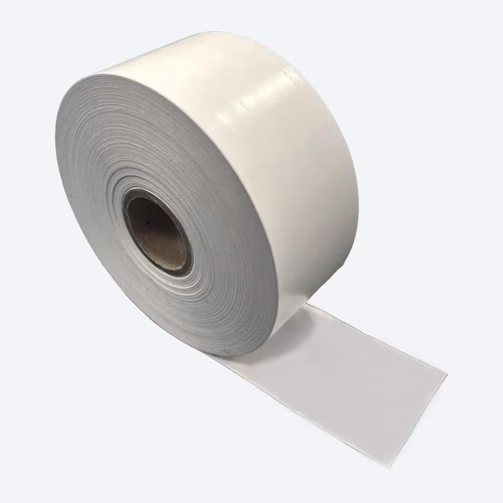 LBL40805DTREMLLESS