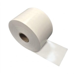 LBL588025DTREMLLESS